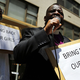 Image for article titled Two Months Out, Missing Nigerian Girls are No Closer to a Homecoming